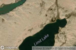 Limit Lake