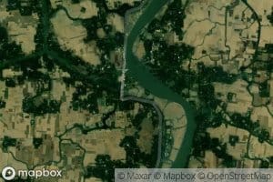 Bansbaria