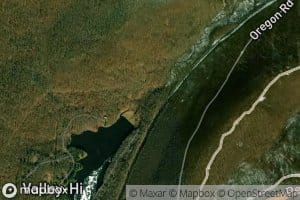 Valley-Hi Eagle Lake