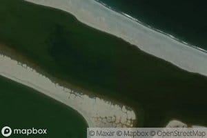 Laguna Amnonkynmanky