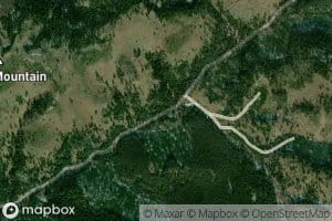 Marlow Creek
