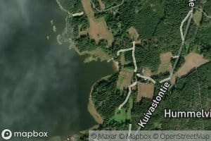 Hummelviken