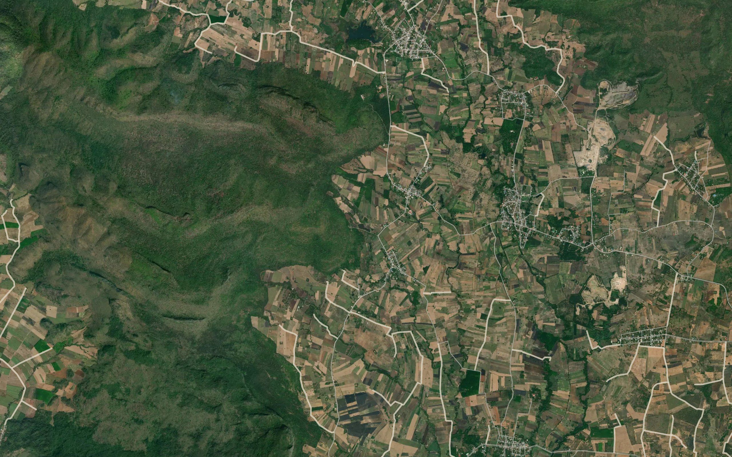 Ang Kep Nam Fai Sam Kok Hat