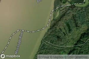 Bayou Pierre