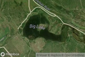 Big Lake