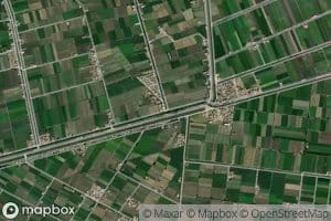 Tur`at at Tis` Mi'ah