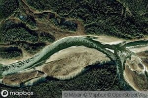 Akpelik Creek