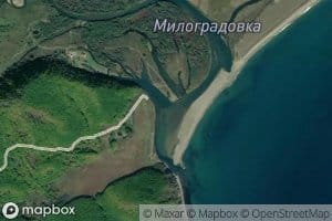 Verbnaya