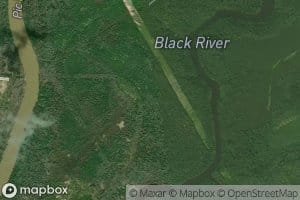 Little Black River
