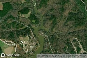 Bear Creek