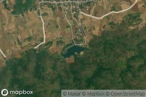 Ang Kep Nam Ban Thung