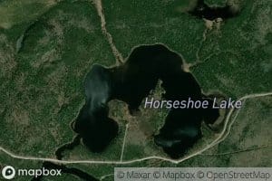 Horseshoe Lake