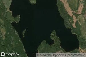 Holopina Lake