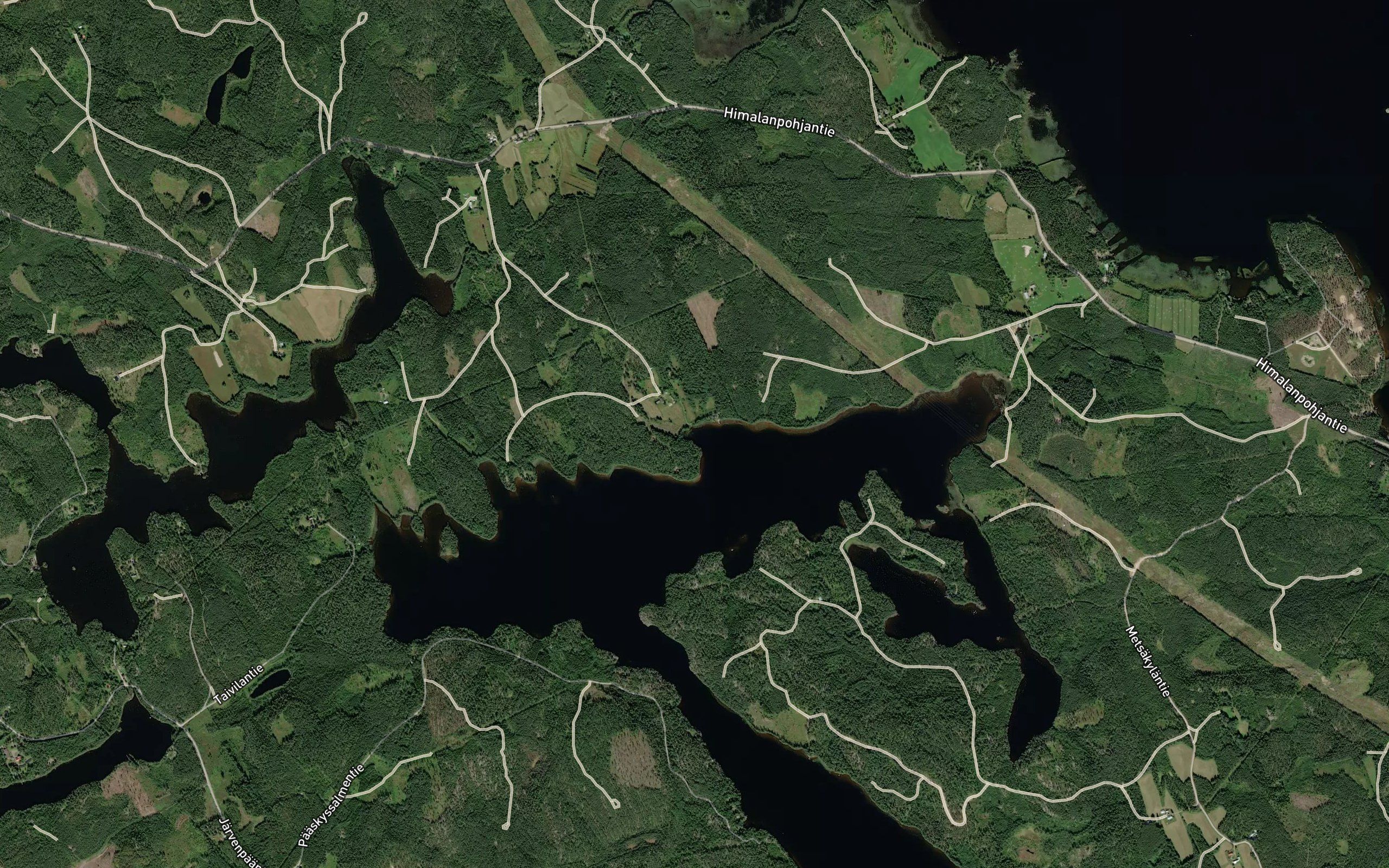 Rasilahti