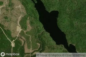 Hawley Creek