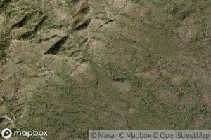 Barranco Agua de Rivero