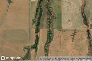 Oknoname 015023 Reservoir