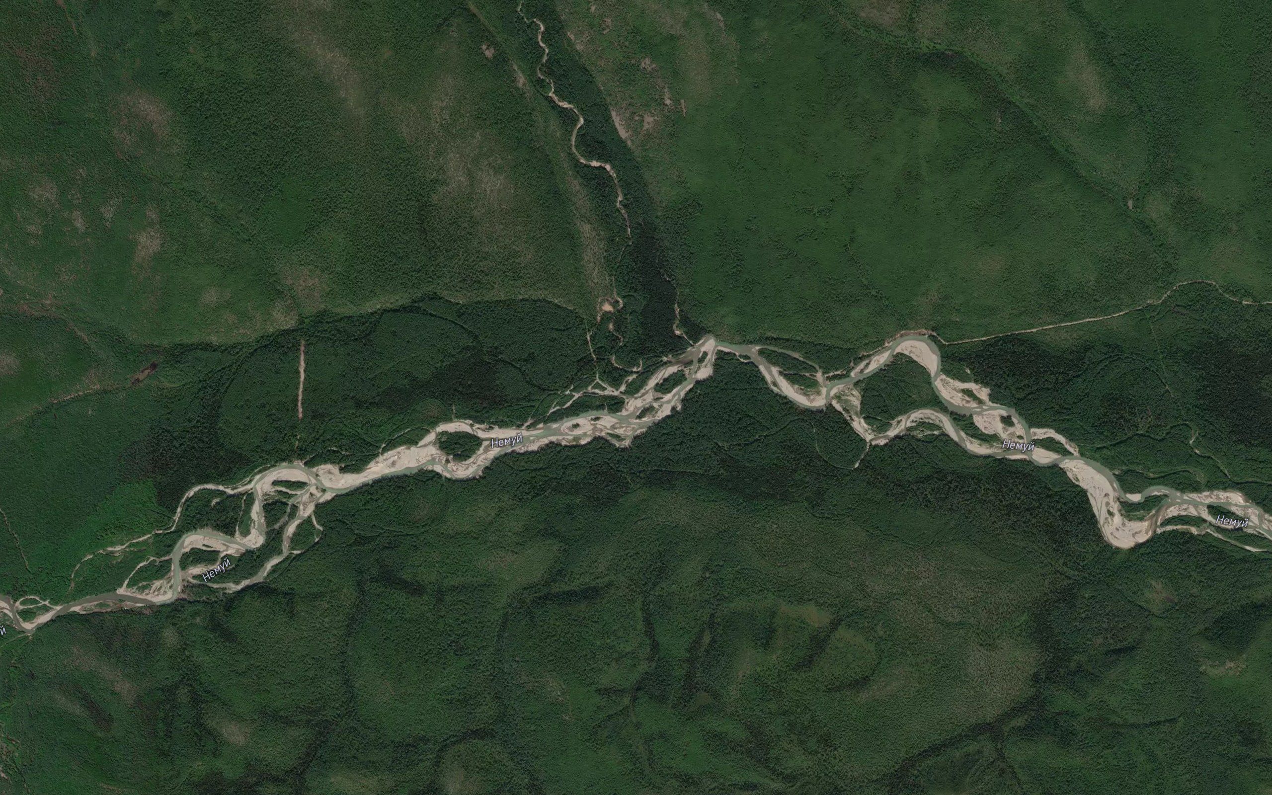 Gandukan