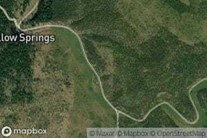 Willow Spring