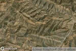 Cheshmeh-ye Tappeh Molla