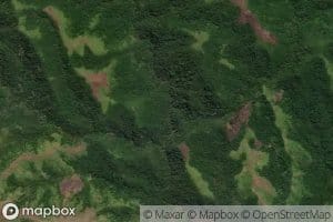 Nayawa Creek