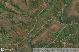 Nyamunyonga