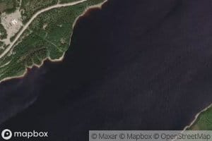 Baie de la Boiteuse