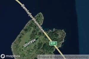 Otteroyvika
