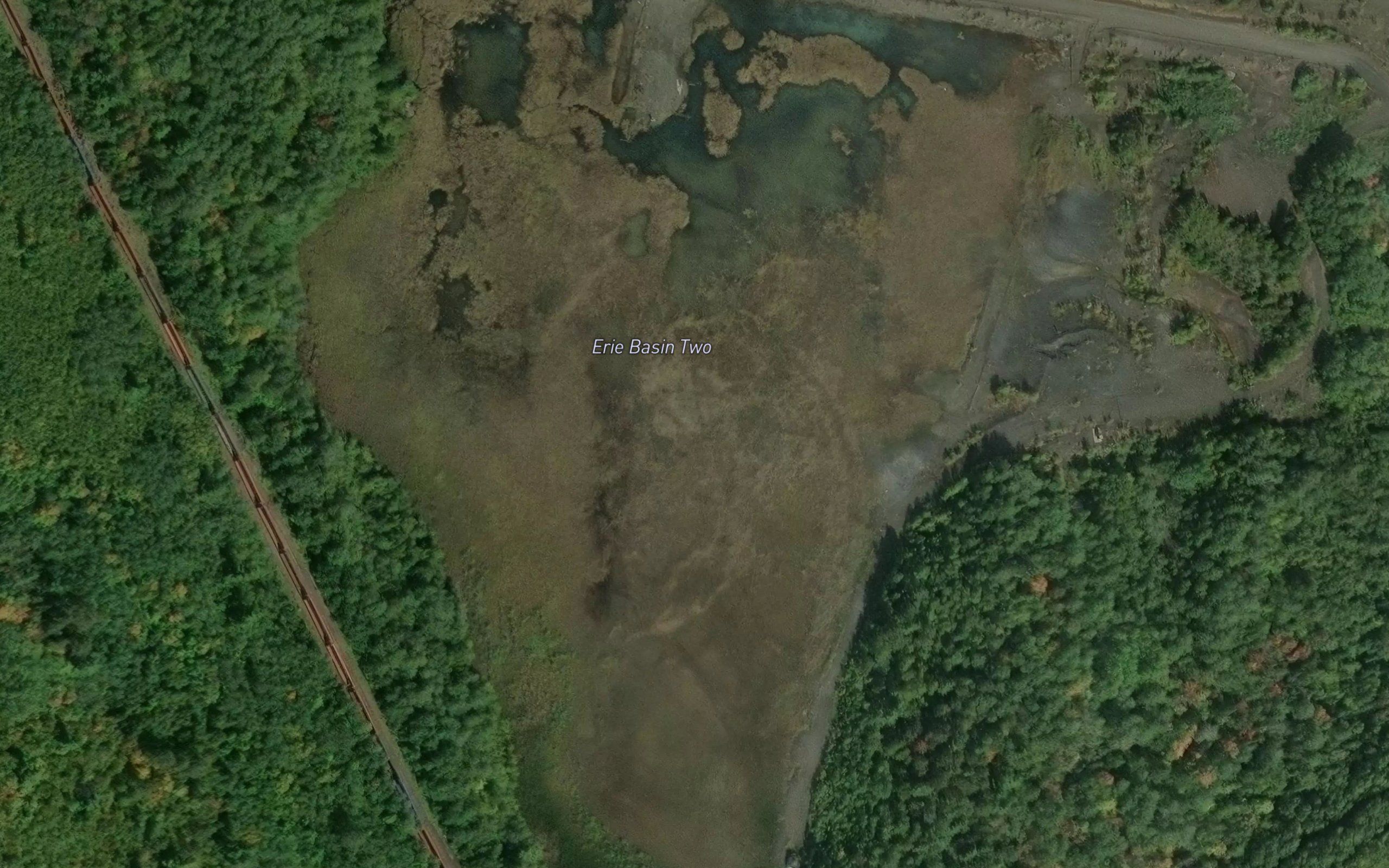Erie Basin Two