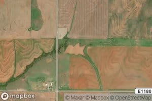 Oknoname 149036 Reservoir