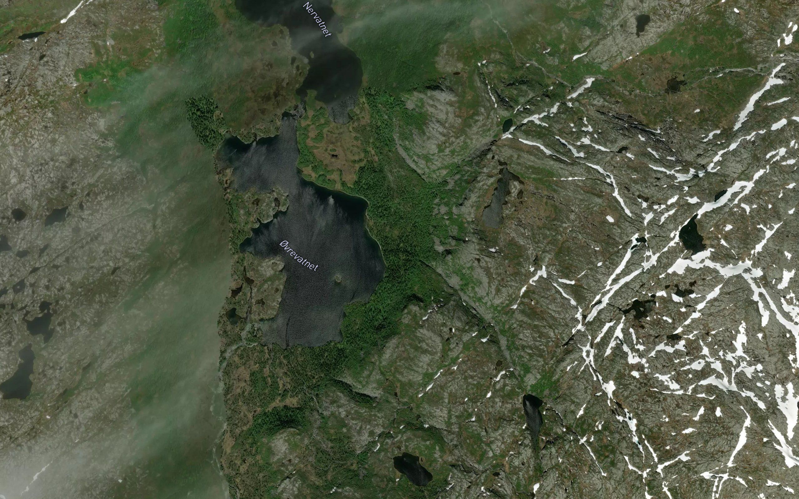 Finnkotbekken