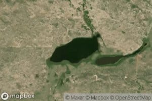 Clear Lake