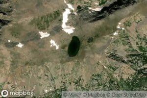 Dora Lake