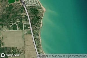 Crawford Creek