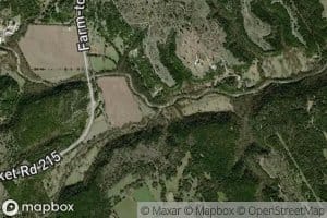 Cave Creek