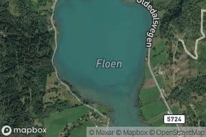 Floen