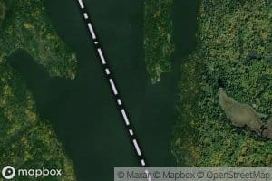 Little Vermilion Lake