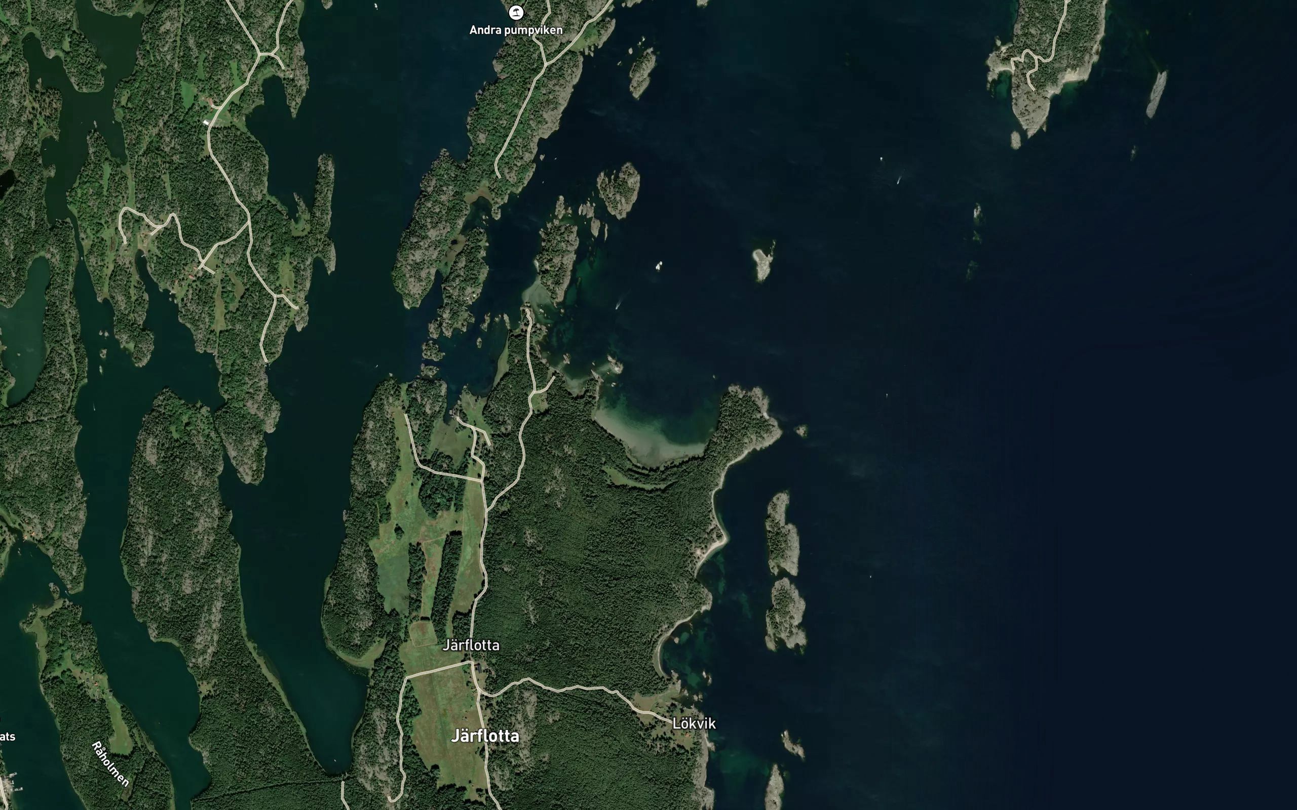 Valsviken