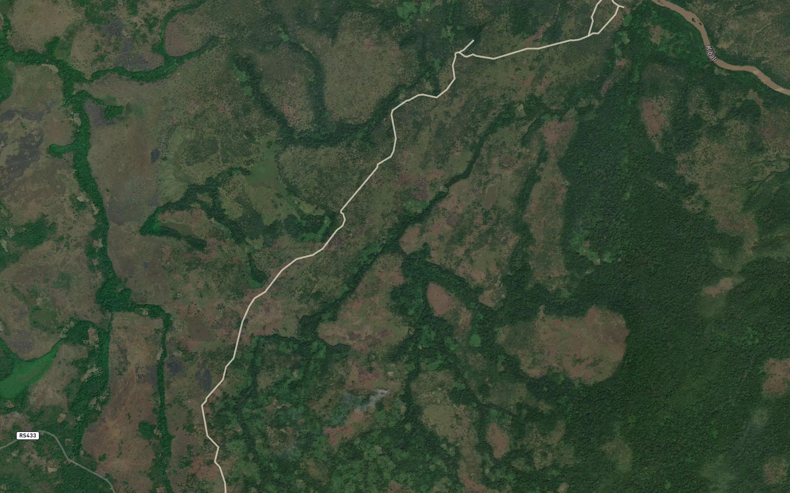 Marangba