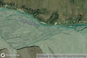 Muddy River
