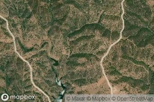 Ribeira do Vale da Poldra