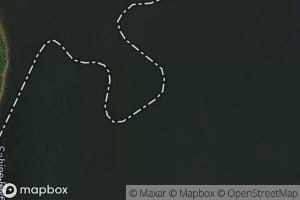 Buzzard Bend (historical)