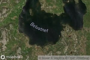 Belvatnet