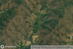 Ang Kep Nam Huai Sak