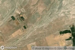 Rudkhaneh-ye Kal Shahur