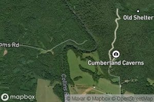 Rams Creek