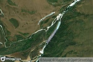 Nizhnyaya Amnunnakta