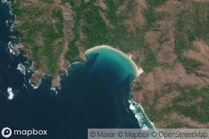 Teluk Pangadukamboku