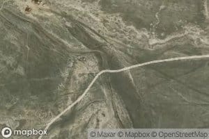 Protoka Staryy Sokol