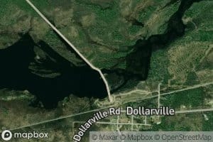 Dollarville Flooding